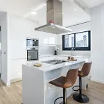 Stunning In Apartmán *