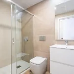 Apartmán Stunning In *